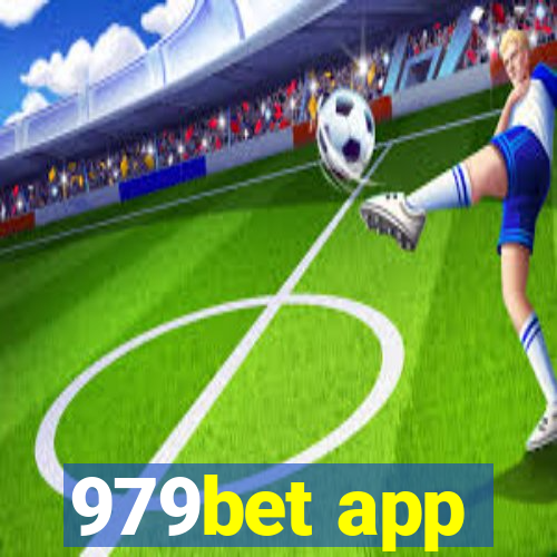 979bet app